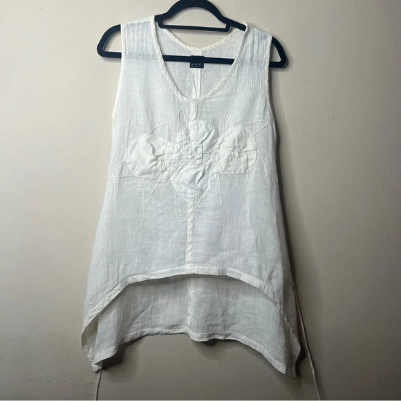 Tara Vao Tops - Tara Vao | Top